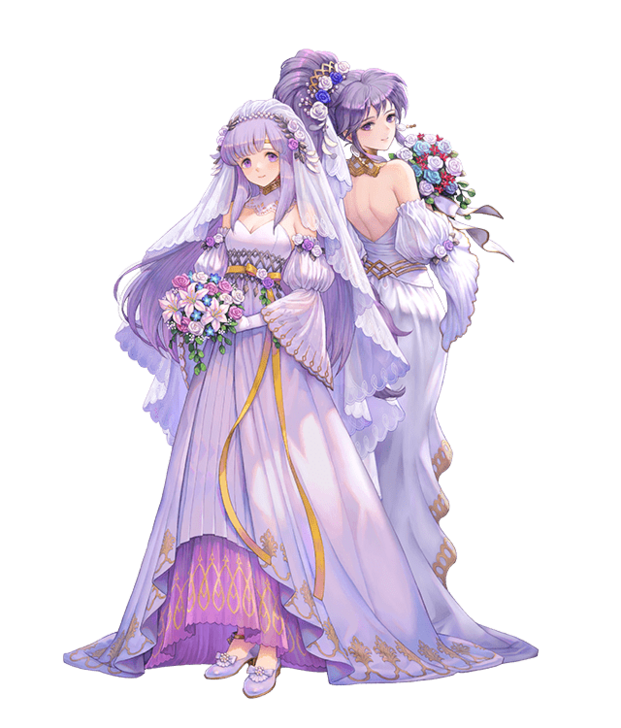 Bridal Julia.png