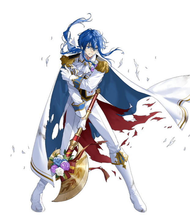 Groom Seliph.png