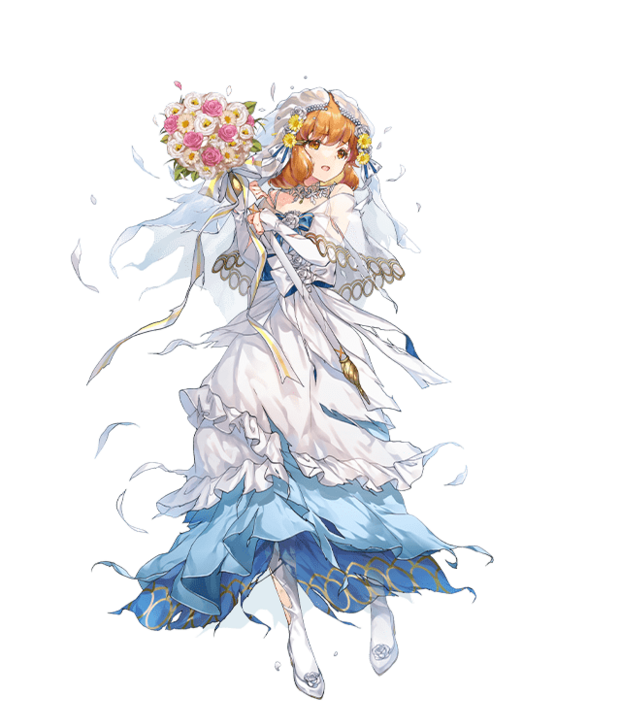 Bridal Lana.png
