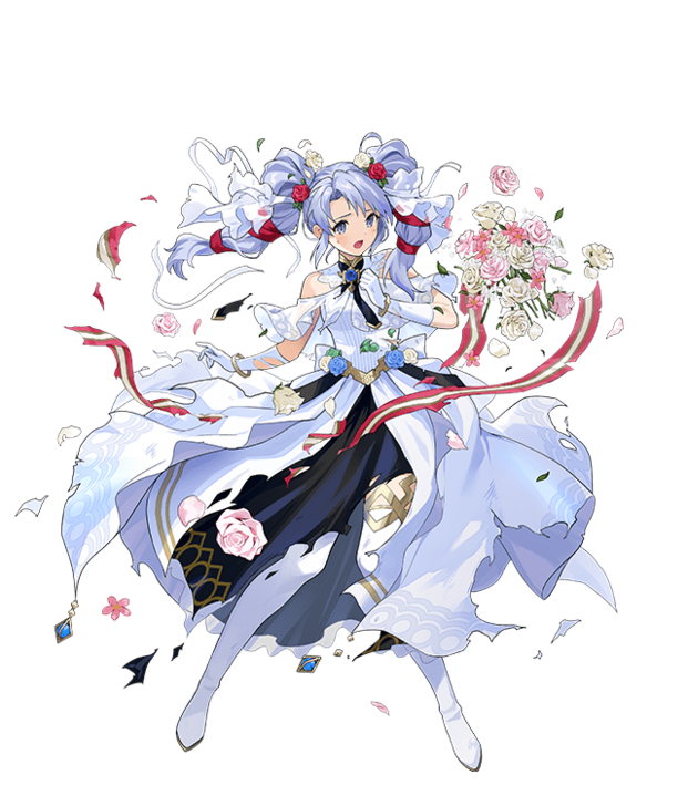 Bridal Tine.png