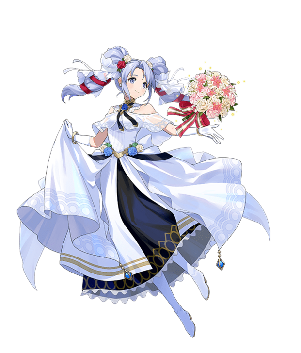 Bridal Tine.png