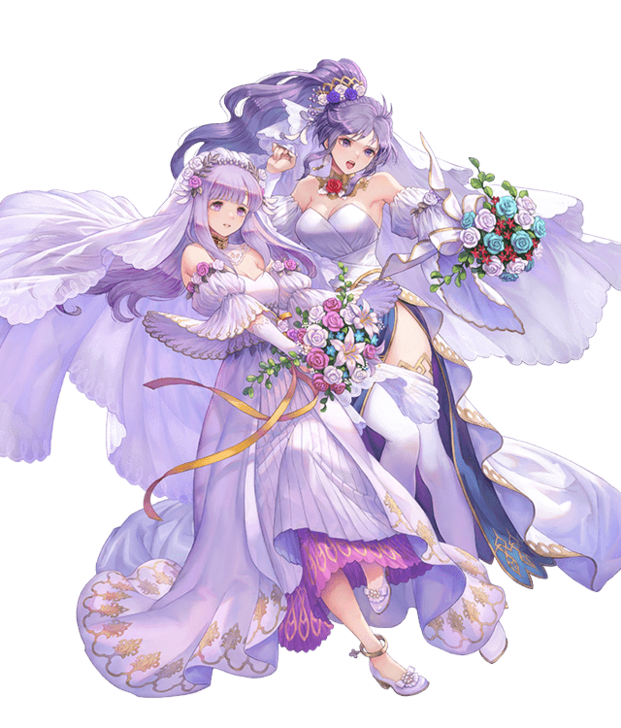 Bridal Julia.png