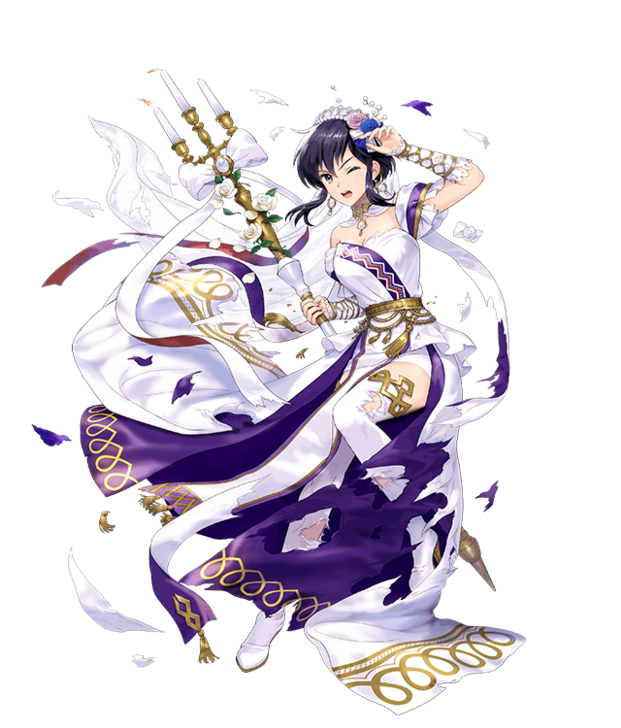 Bridal Larcei.png