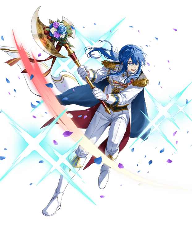 Groom Seliph.png