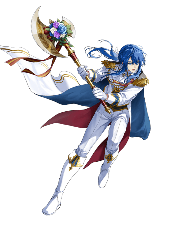 Groom Seliph.png