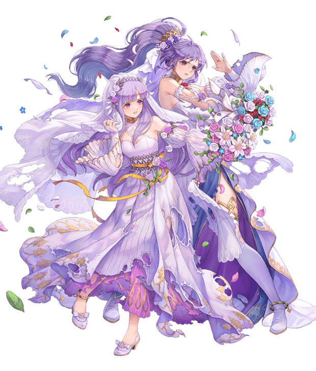 Bridal Julia.png