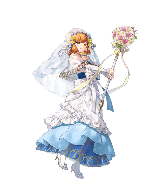 Bridal Lana.png