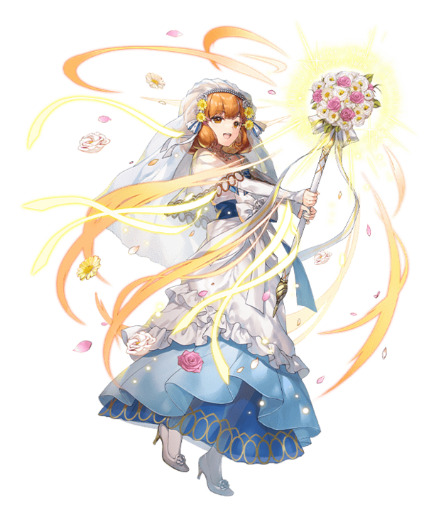 Bridal Lana.png