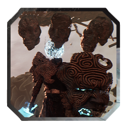 Chromatic Boucheclier