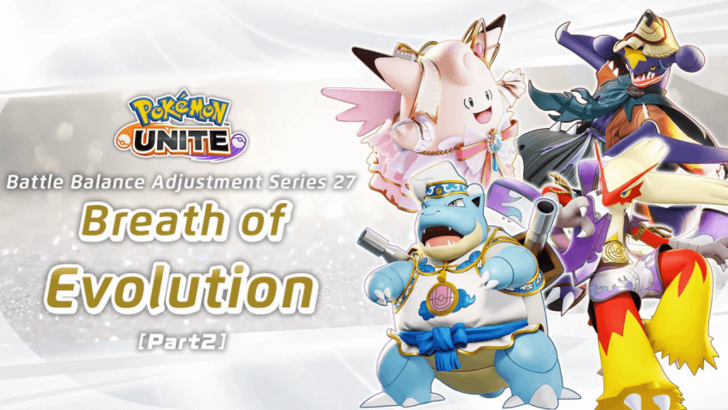 Version 1.18.2.7 Patch Notes