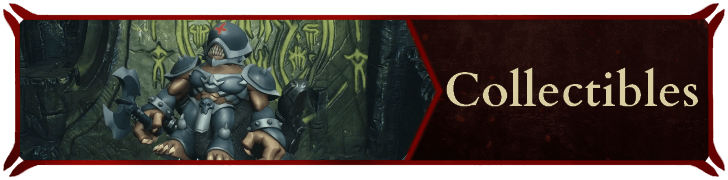 Doom The Dark Ages Collectibles