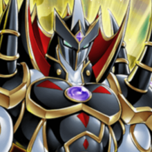 Fiendsmith Evil HERO Deck List & Card Guide | Yu-Gi-Oh! Master DuelGame8
