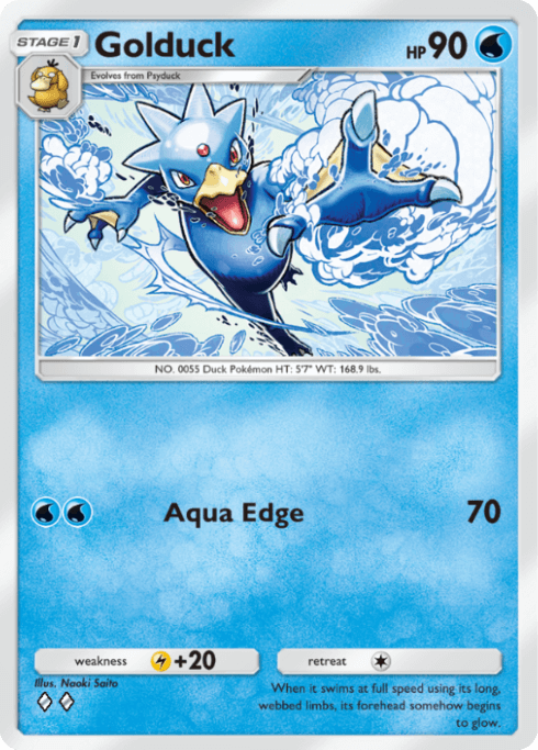 pokemon amazing rare cards 10 Random Water Pokemon Card Lot - Featuring 1 GX Water Type - A Mix of  Foils - Rares