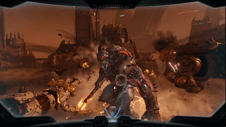 Get to the Power Core 2