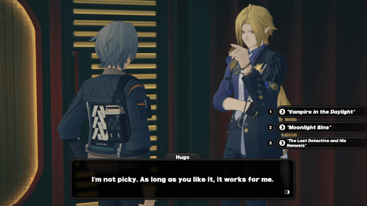 A Tapestry of Tales Best Answers