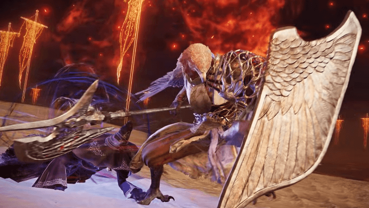 Two Players Unavailable