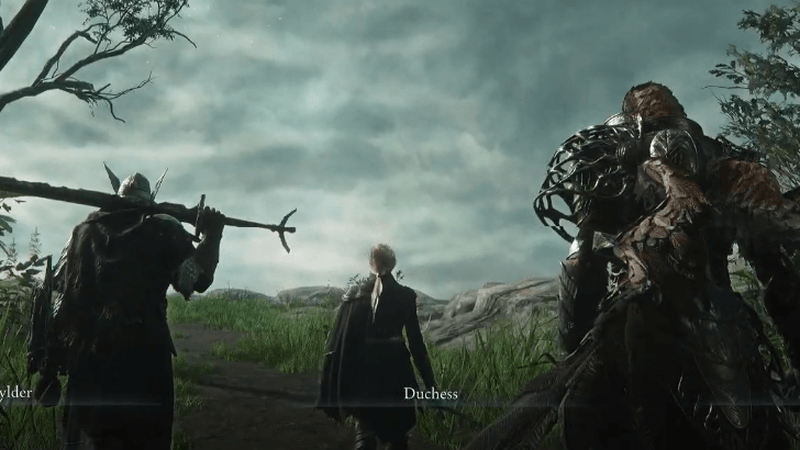 Three Player Squad.png