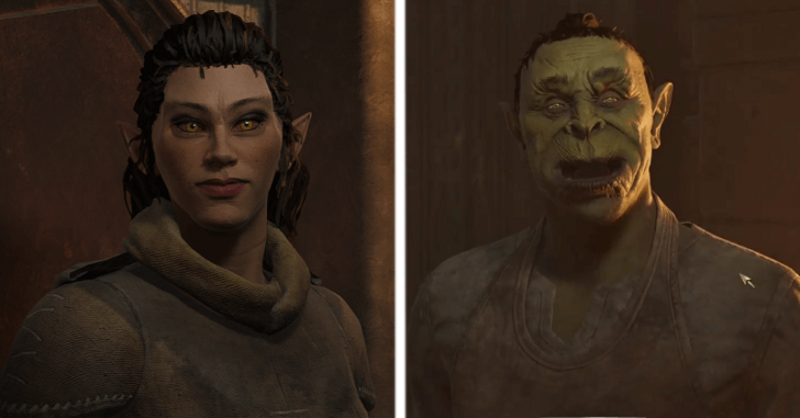 The Antipodean Hammer - Cutter and Dumag Gro-Bonk.png