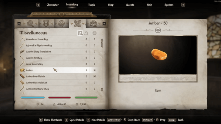 The Antipodean Hammer - Amber.png