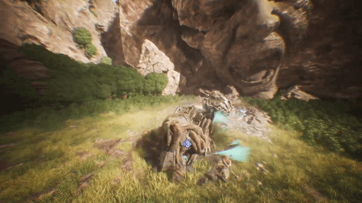 Chromatic Petank One-Shotting Techniques