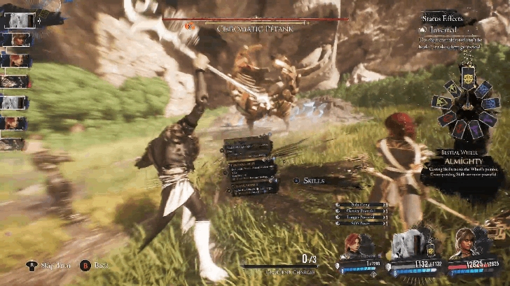 Chromatic Petank Dont Let It Heal.png