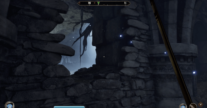 10 Enter the opening.png