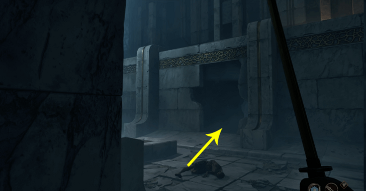 7 Enter through the opening.png