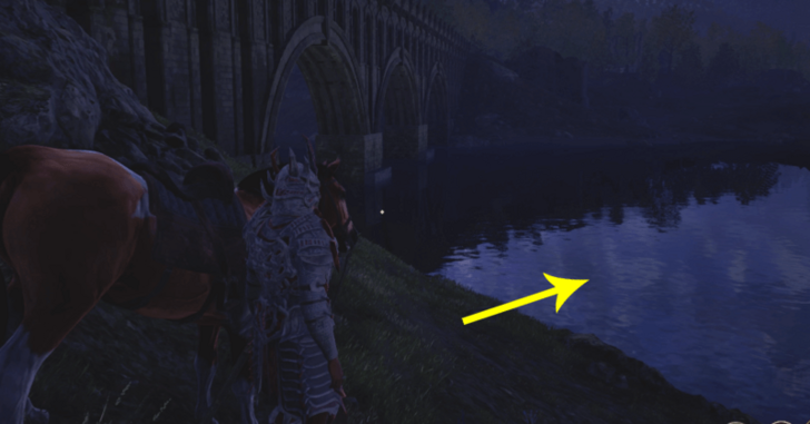2 dive beside the bridge.png