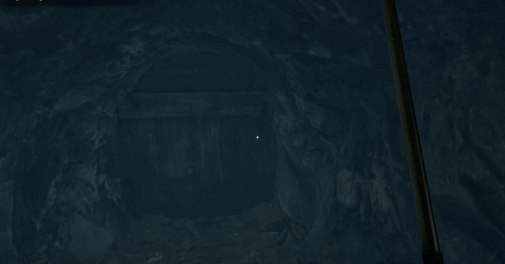 8 Enter the wooden door.png