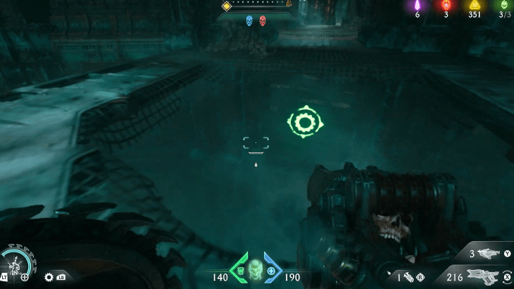 Gold Cache 4 Shield Charge.png