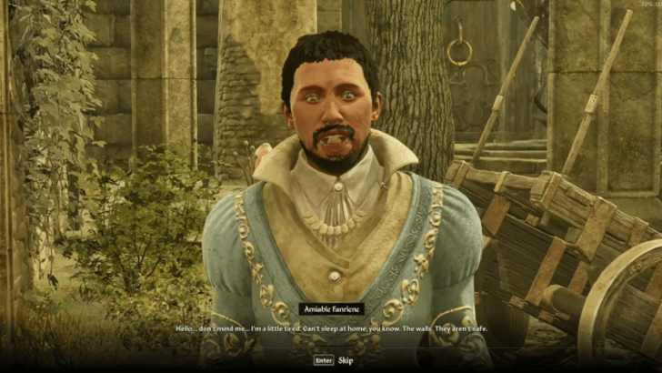 Falling Awake - Amiable Fanriene.png