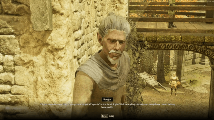 Falling Awake - Uungor.png