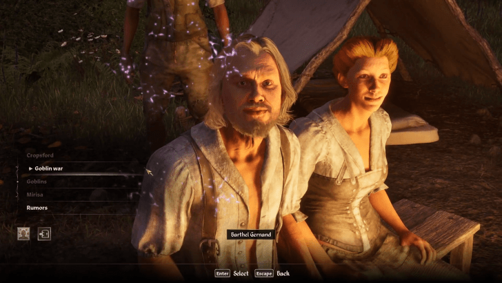 Return to Barthel Gernand.png