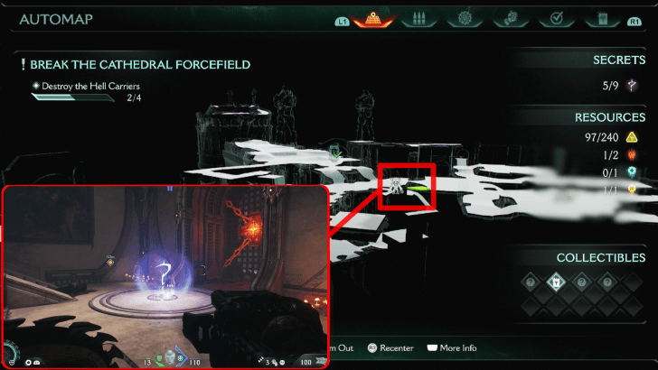 Chapter 5 Serrat Toy