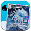 Pokemon TCG Pocket - Alolan Ninetales Deck (Event)
