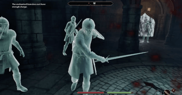 8. Defeat the nine.png