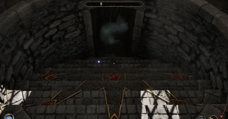 5. Enter the hidden opening.png