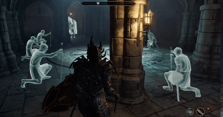 9. Once you defeat the nine speak to Sir Amiel.png