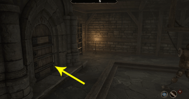 6. Enter the Undercroft.png