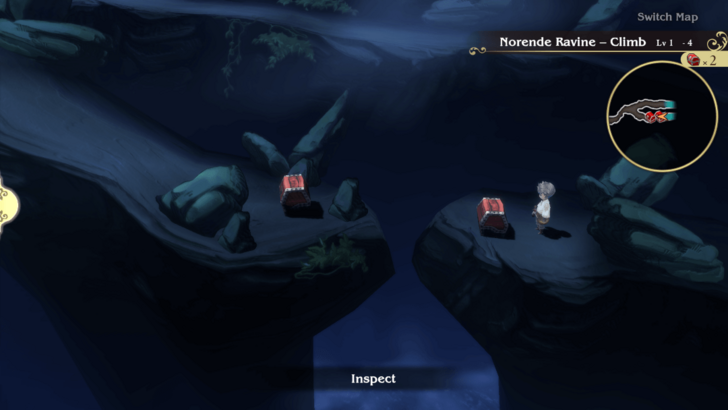 High Definition Graphics