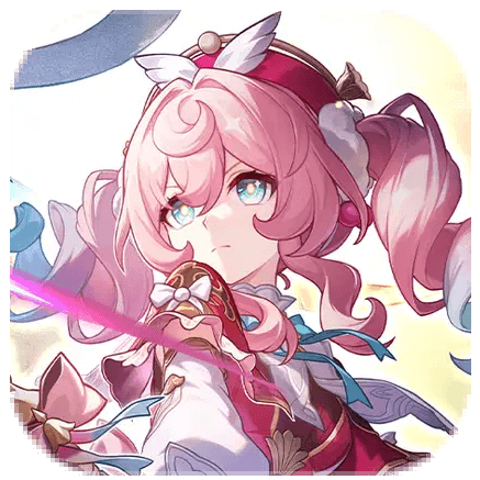 Honkai Star Rail - Version 3.3