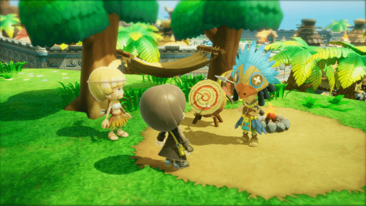 Speak to Your Life Master