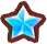 Rank Points Icon