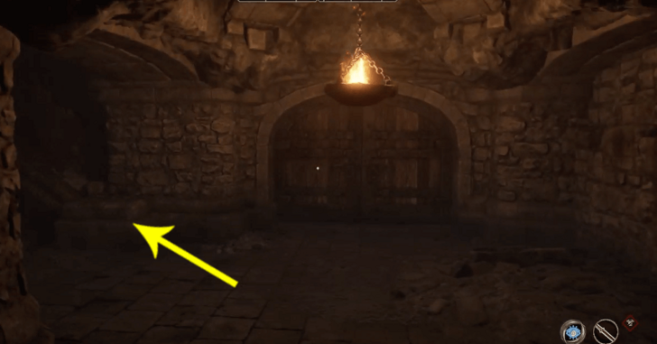 Wisdom of the Ages Walkthrough