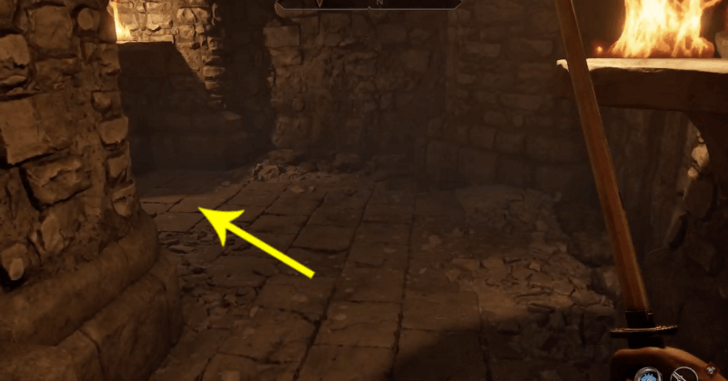 Wisdom of the Ages Walkthrough