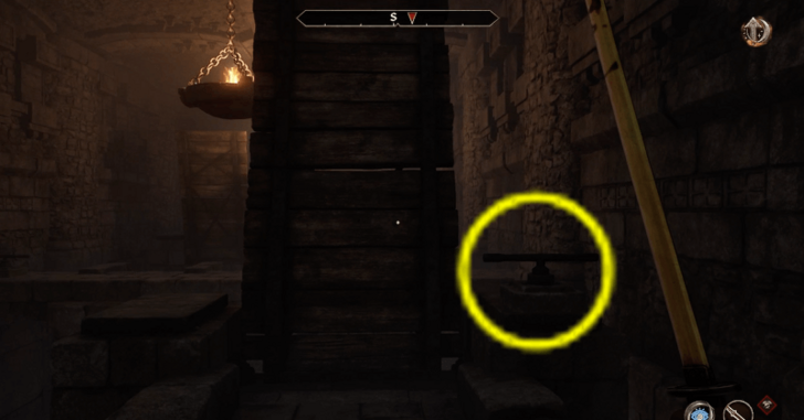 Wisdom of the Ages Walkthrough