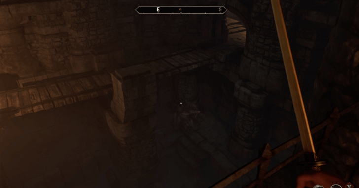 Wisdom of the Ages Walkthrough