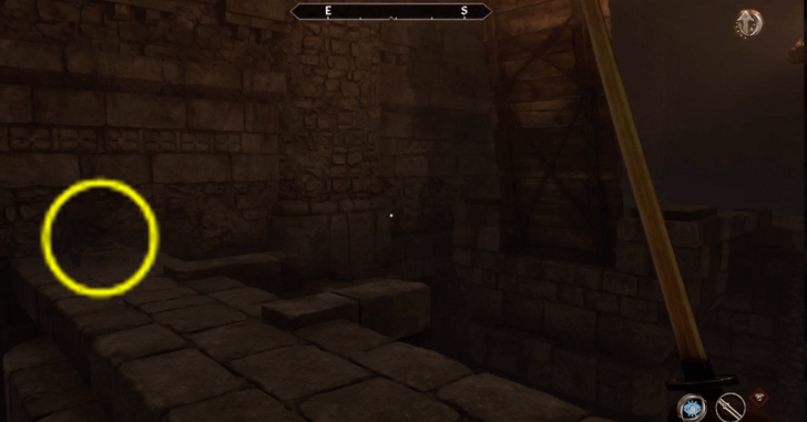 Wisdom of the Ages Walkthrough