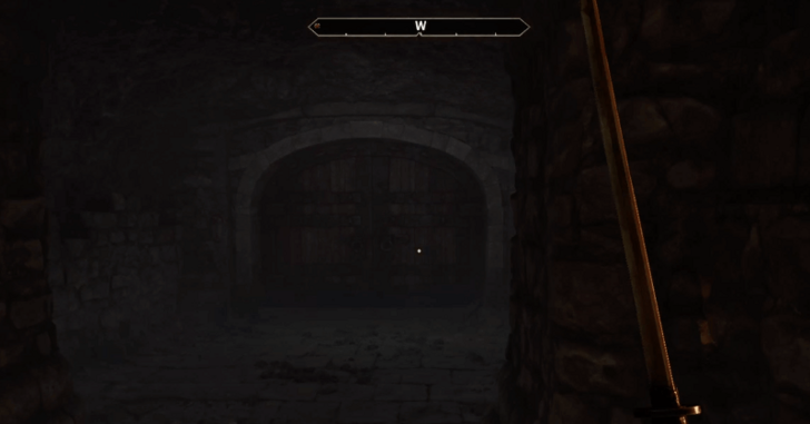 Wisdom of the Ages Walkthrough