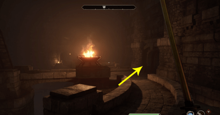 Wisdom of the Ages Walkthrough